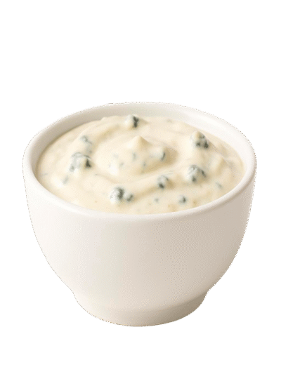 Aderezo Blue Chesse - D’CHILL