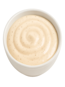 Aderezo César - D’CHILL