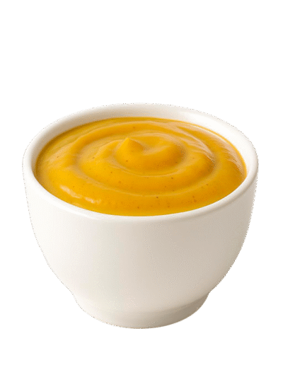 Aderezo Miel Mostaza - D’CHILL