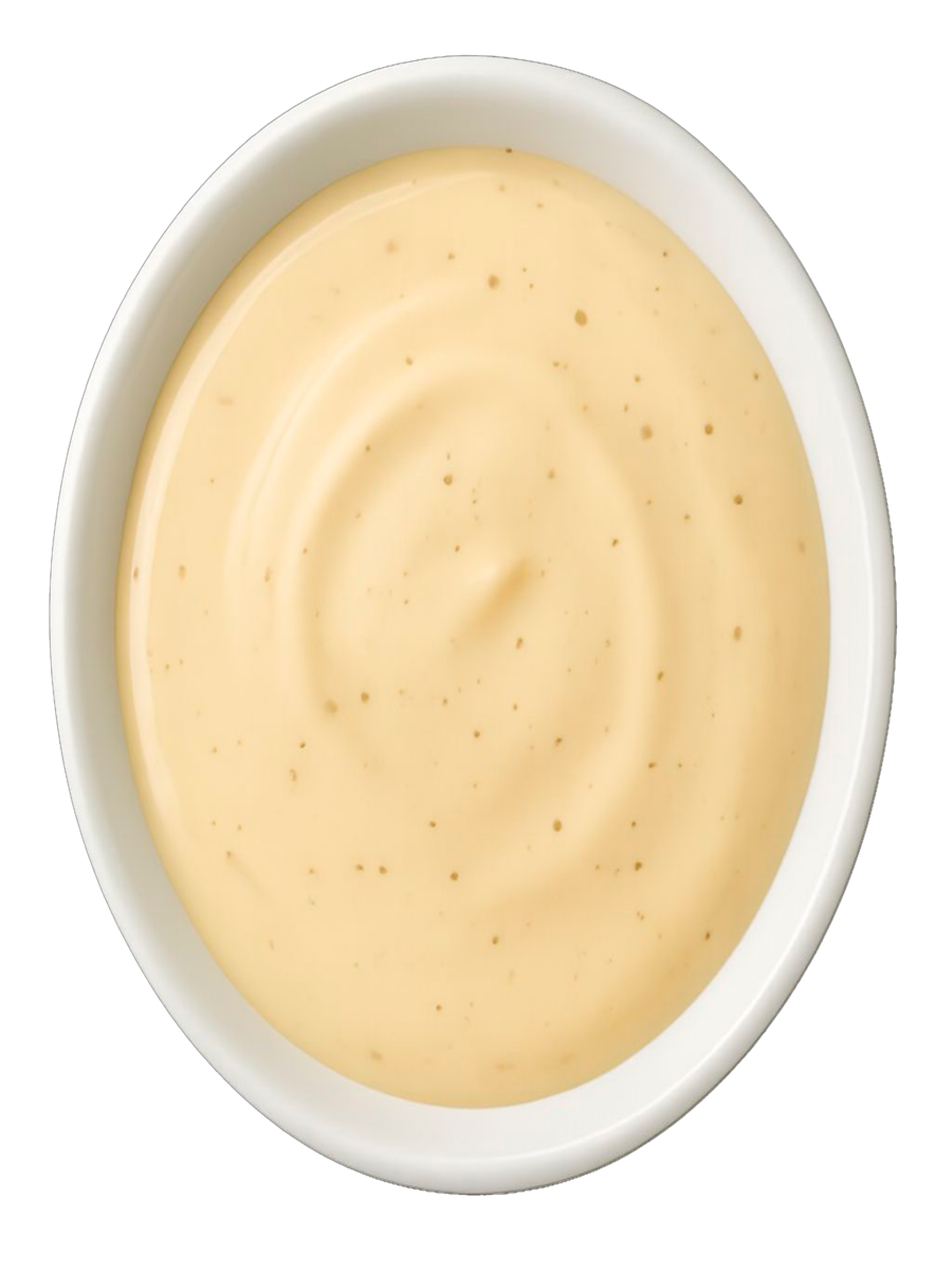 Aderezo César - D’CHILL - Image 2