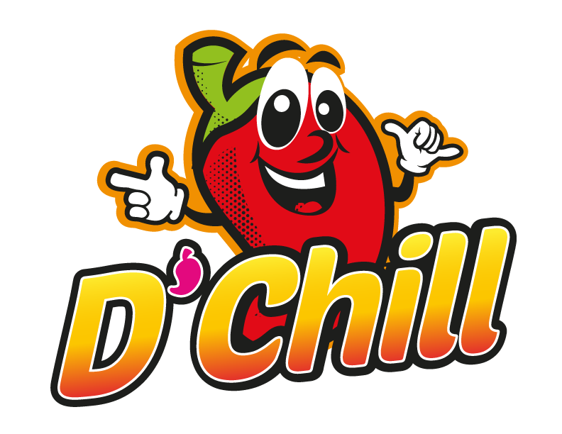 logo-dchill-1