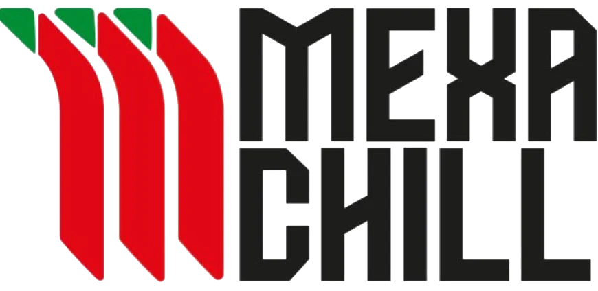 logo-mexachill-870x424