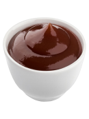 Salsa BBQ - D’CHIIL