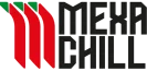 logo-mexachill-870x424